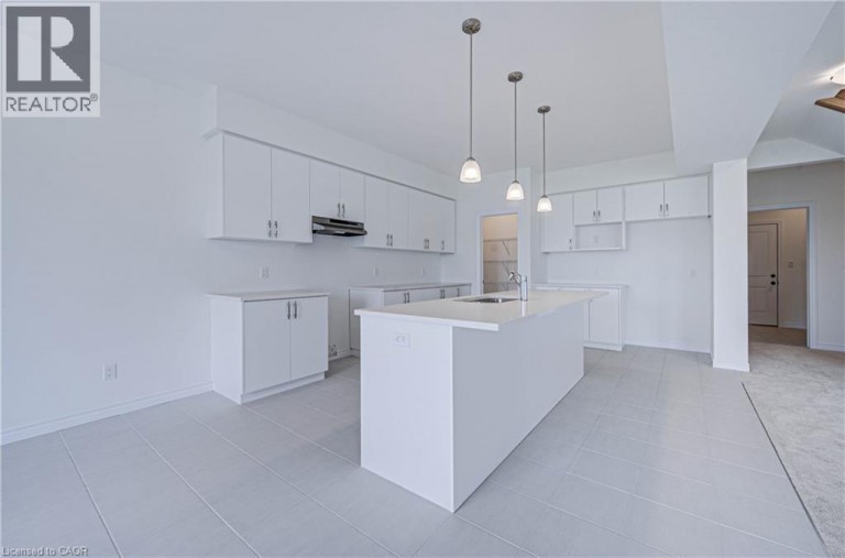 10 MUNN Crescent, Paris, Ontario, N3L0N3