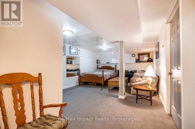 122 WRIGHT CRESCENT Ajax (Central) Ontario photo 22