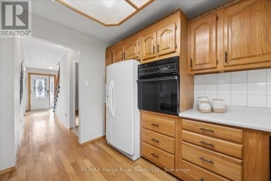 748 HILLCROFT STREET Oshawa (Eastdale) Ontario photo 11