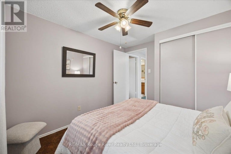 748 HILLCROFT STREET, Oshawa (Eastdale), Ontario, L1G7H6