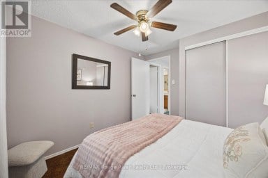 748 HILLCROFT STREET Oshawa (Eastdale) Ontario photo 18
