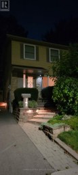 748 HILLCROFT STREET Oshawa (Eastdale) Ontario photo 29