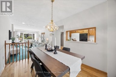 748 HILLCROFT STREET Oshawa (Eastdale) Ontario photo 9