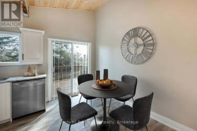 122 MCGILL DRIVE Kawartha Lakes (Janetville) Ontario photo 10