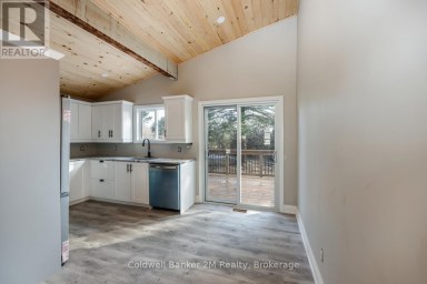 122 MCGILL DRIVE Kawartha Lakes (Janetville) Ontario photo 11