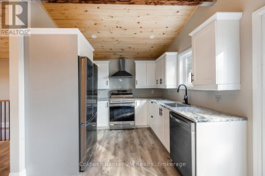 122 MCGILL DRIVE Kawartha Lakes (Janetville) Ontario photo 12