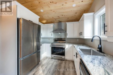 122 MCGILL DRIVE Kawartha Lakes (Janetville) Ontario photo 13
