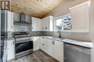 122 MCGILL DRIVE Kawartha Lakes (Janetville) Ontario photo 14
