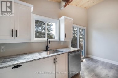 122 MCGILL DRIVE Kawartha Lakes (Janetville) Ontario photo 15