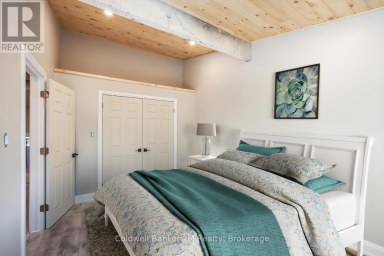 122 MCGILL DRIVE Kawartha Lakes (Janetville) Ontario photo 16