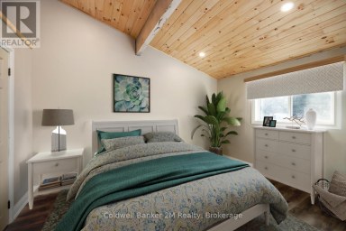 122 MCGILL DRIVE Kawartha Lakes (Janetville) Ontario photo 17