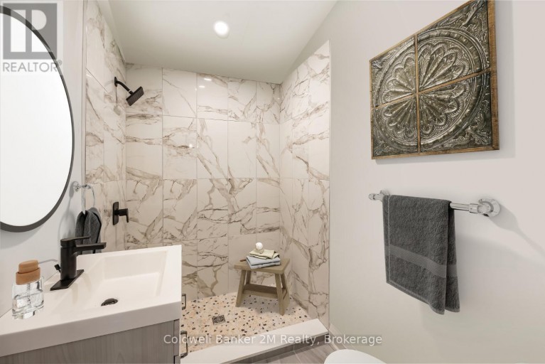 122 MCGILL DRIVE, Kawartha Lakes (Janetville), Ontario, L0B1K0