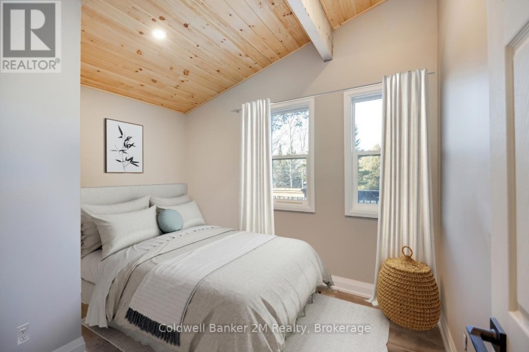 122 MCGILL DRIVE, Kawartha Lakes (Janetville), Ontario, L0B1K0