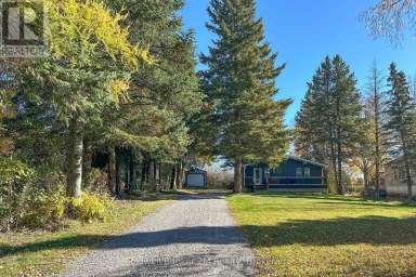 122 MCGILL DRIVE Kawartha Lakes (Janetville) Ontario photo 2