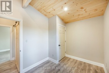 122 MCGILL DRIVE Kawartha Lakes (Janetville) Ontario photo 20