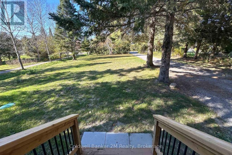 122 MCGILL DRIVE, Kawartha Lakes (Janetville), Ontario, L0B1K0