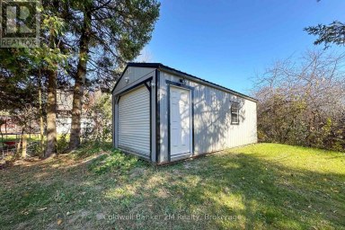122 MCGILL DRIVE Kawartha Lakes (Janetville) Ontario photo 23