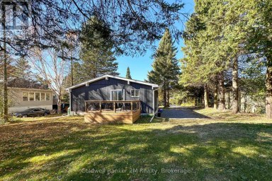122 MCGILL DRIVE Kawartha Lakes (Janetville) Ontario photo 24