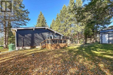 122 MCGILL DRIVE Kawartha Lakes (Janetville) Ontario photo 25