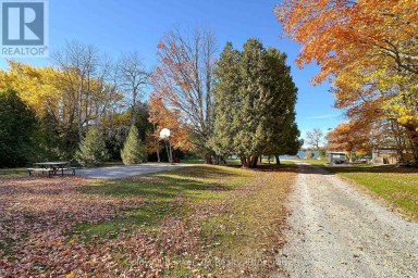 122 MCGILL DRIVE Kawartha Lakes (Janetville) Ontario photo 26