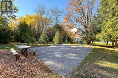 122 MCGILL DRIVE Kawartha Lakes (Janetville) Ontario photo 27