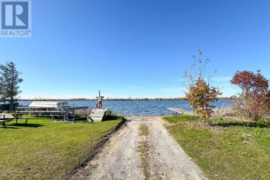 122 MCGILL DRIVE Kawartha Lakes (Janetville) Ontario photo 29