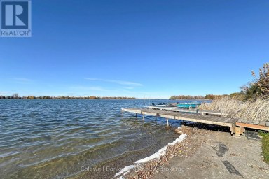 122 MCGILL DRIVE Kawartha Lakes (Janetville) Ontario photo 31