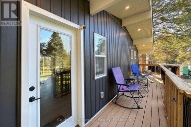 122 MCGILL DRIVE Kawartha Lakes (Janetville) Ontario photo 4