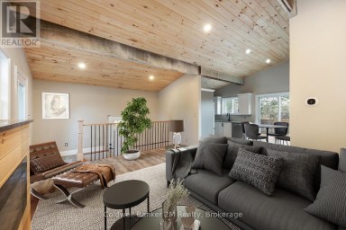 122 MCGILL DRIVE Kawartha Lakes (Janetville) Ontario photo 7