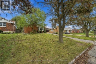 31 FIRST AVENUE Quinte West (Trenton Ward) Ontario photo 1