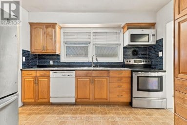 31 FIRST AVENUE Quinte West (Trenton Ward) Ontario photo 11