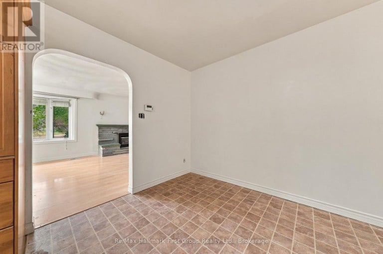 31 FIRST AVENUE, Quinte West (Trenton Ward), Ontario, K8V4C2