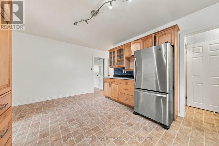 31 FIRST AVENUE, Quinte West (Trenton Ward), Ontario, K8V4C2