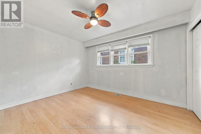 31 FIRST AVENUE, Quinte West (Trenton Ward), Ontario, K8V4C2