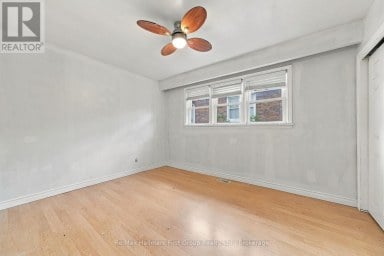 31 FIRST AVENUE Quinte West (Trenton Ward) Ontario photo 15