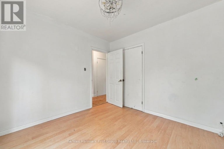 31 FIRST AVENUE, Quinte West (Trenton Ward), Ontario, K8V4C2