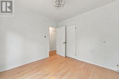 31 FIRST AVENUE Quinte West (Trenton Ward) Ontario photo 17