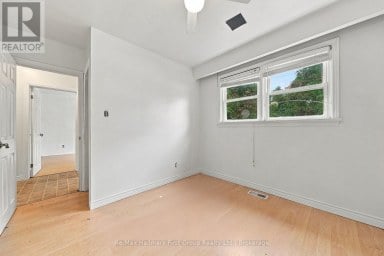 31 FIRST AVENUE Quinte West (Trenton Ward) Ontario photo 18