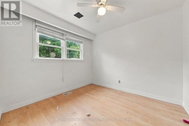 31 FIRST AVENUE Quinte West (Trenton Ward) Ontario photo 19