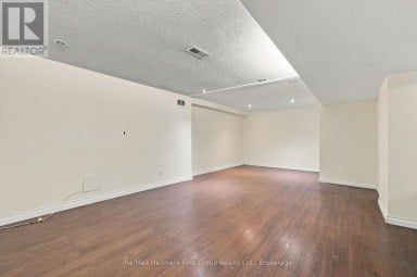 31 FIRST AVENUE Quinte West (Trenton Ward) Ontario photo 21