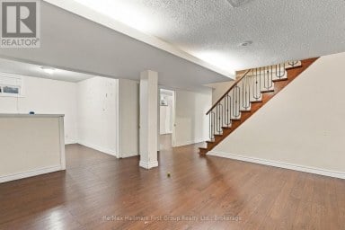 31 FIRST AVENUE Quinte West (Trenton Ward) Ontario photo 22