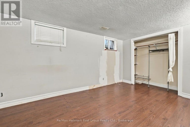 31 FIRST AVENUE, Quinte West (Trenton Ward), Ontario, K8V4C2