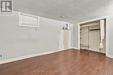 31 FIRST AVENUE Quinte West (Trenton Ward) Ontario photo 23