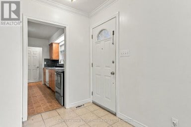 31 FIRST AVENUE Quinte West (Trenton Ward) Ontario photo 3