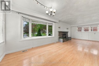 31 FIRST AVENUE Quinte West (Trenton Ward) Ontario photo 4