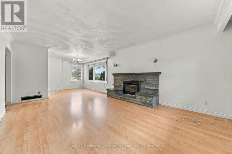 31 FIRST AVENUE, Quinte West (Trenton Ward), Ontario, K8V4C2