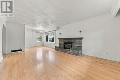 31 FIRST AVENUE Quinte West (Trenton Ward) Ontario photo 6