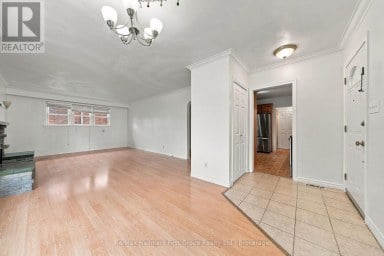 31 FIRST AVENUE Quinte West (Trenton Ward) Ontario photo 9