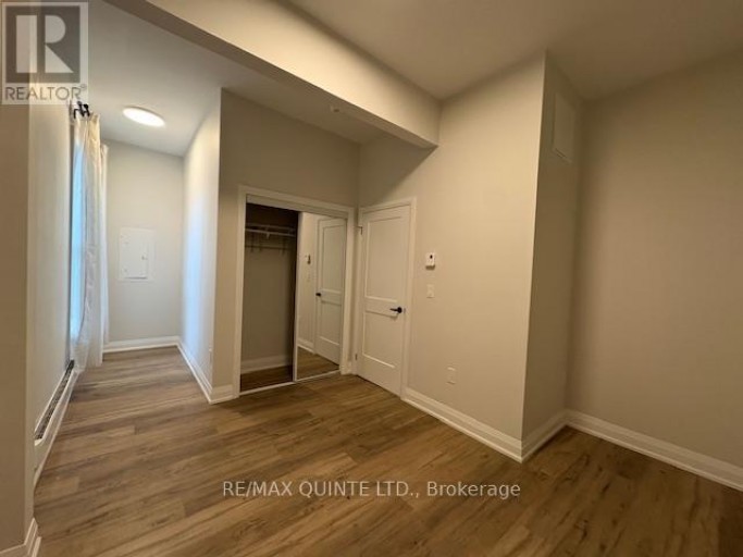 2 - 22 MCGILL STREET, Quinte West (Trenton Ward), Ontario, K8V3J2