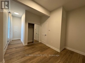 2 - 22 MCGILL STREET Quinte West (Trenton Ward) Ontario photo 10